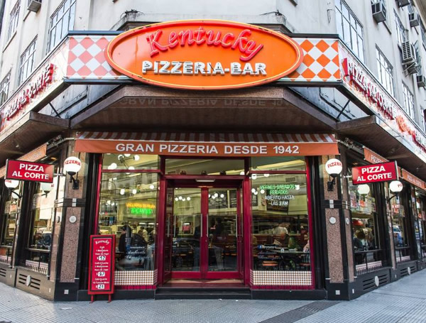 Destapación Cámara Cloacal