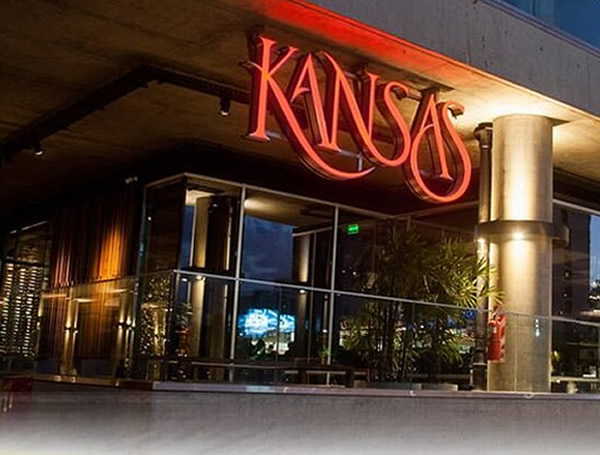 Destapación Camión Hidrojet