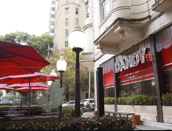 Destapacion de trampa de Grasa